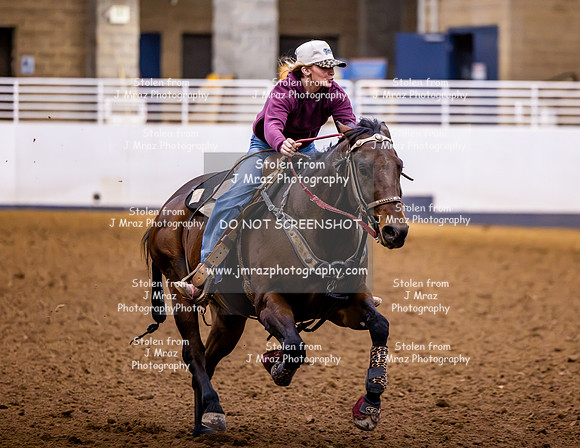 UBRA-2026-JMrazPhotography-37