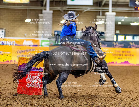 SJXtreme-Sat-2026-JMrazPhotography-3461