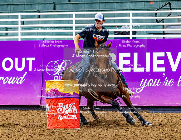 SJXtreme-Fri-Fut-2026-JMrazPhotography-3977