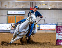 RMBRA-Fri-Open-JmrazPhotography-0446