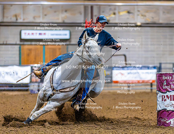 RMBRA-Fri-Open-JmrazPhotography-0446