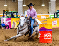 SJXtreme-Sat-2026-JMrazPhotography-1589