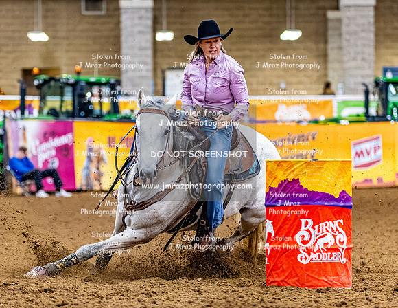 SJXtreme-Sat-2026-JMrazPhotography-1589
