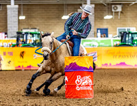 SJXtreme-Fri-2026-JMrazPhotography-3377