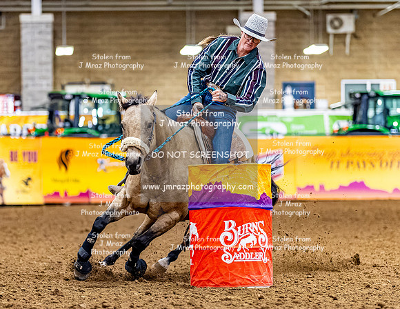 SJXtreme-Fri-2026-JMrazPhotography-3377