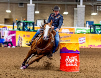 SJXtreme-Sat-2026-JMrazPhotography-3490