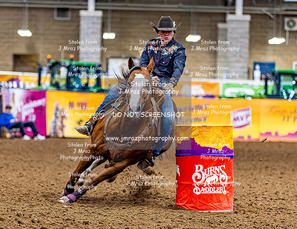 SJXtreme-Sat-2026-JMrazPhotography-3490