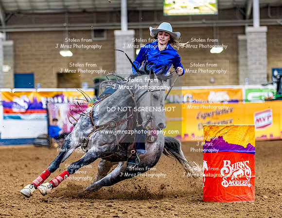 SJXtreme-Sat-2026-JMrazPhotography-1867