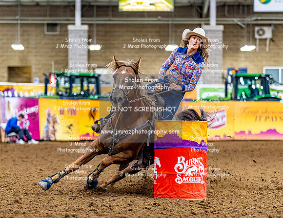 SJXtreme-Sat-2026-JMrazPhotography-0808