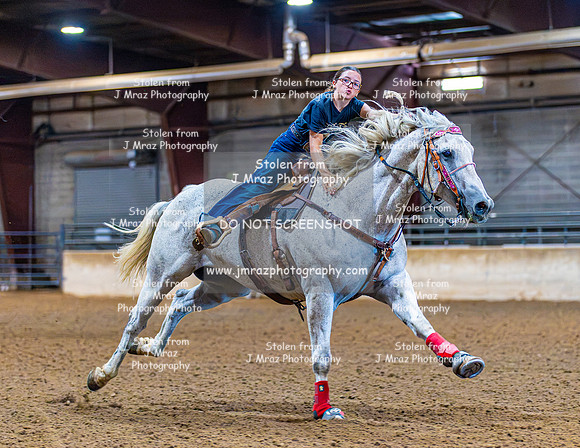 RMBRA-Sat-Youth-JmrazPhotography-0067-2
