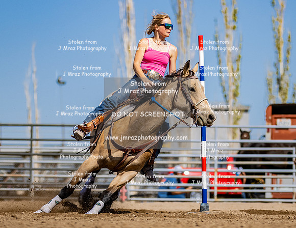 DiamondD-Sept2024-Poles-JMrazPhotography-9