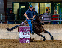 RMBRA-Fri-Open-JmrazPhotography-0738