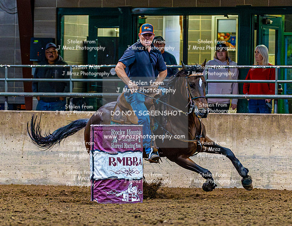 RMBRA-Fri-Open-JmrazPhotography-0738