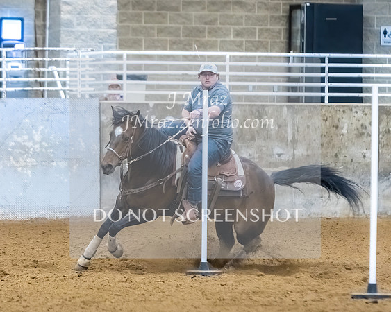 _MG_0680