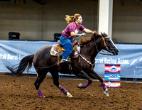 UBRA-Heber-2024-JMrazPhotography-1491