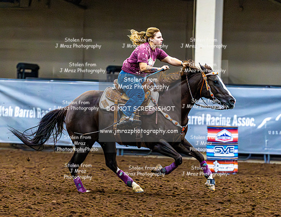 UBRA-Heber-2024-JMrazPhotography-1491