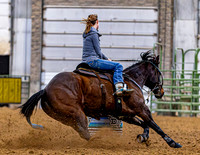 2-12-25-UBRAOpen-JMrazPhotography-8