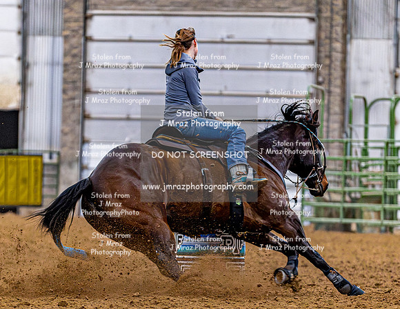 2-12-25-UBRAOpen-JMrazPhotography-8