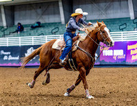 SJXtreme-Fri-Fut-2026-JMrazPhotography-3833