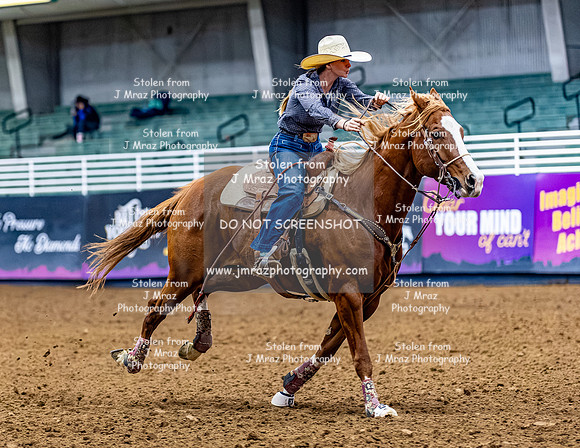 SJXtreme-Fri-Fut-2026-JMrazPhotography-3833