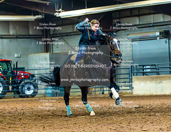 RMBRA-Nov2024-Open-JMrazPhotography-557