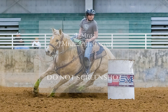 _MG_0983
