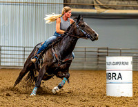8-24-25-WBRA-JMrazPhotography-16