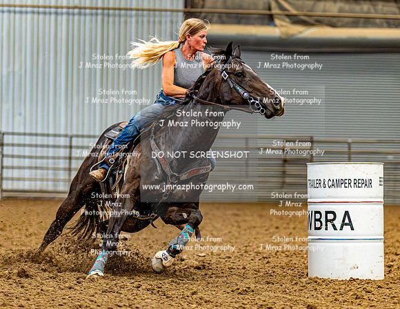8-24-25-WBRA-JMrazPhotography-16