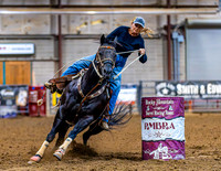 RMBRA-Fri-Open-JmrazPhotography-0513