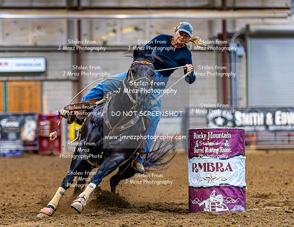 RMBRA-Fri-Open-JmrazPhotography-0513