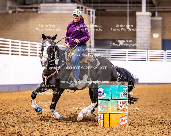 UBRA-2026-JMrazPhotography-24