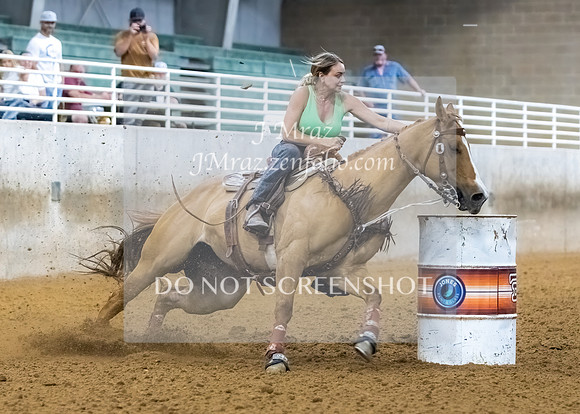 _MG_0751