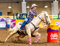 SJXtreme-Fri-Fut-2026-JMrazPhotography-3918