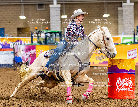SJXtreme-Fri-Fut-2026-JMrazPhotography-3918