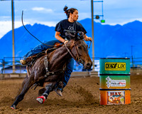 7-2-25-UBRA-JMrazPhotography-4