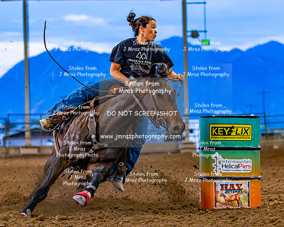 7-2-25-UBRA-JMrazPhotography-4