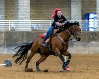 _MG_0171