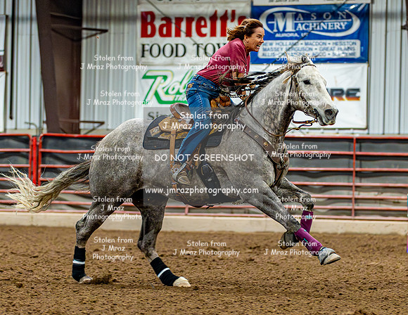 FriDog&PonyShow-May-JMrazPhotography-123