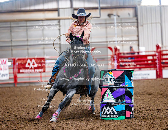 GBE-Sat-Open-JmrazPhotography-1501