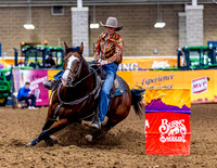 SJXtreme-Sat-2026-JMrazPhotography-2633