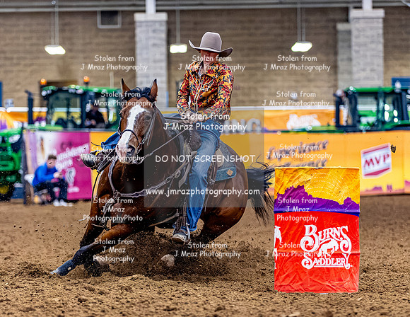 SJXtreme-Sat-2026-JMrazPhotography-2633