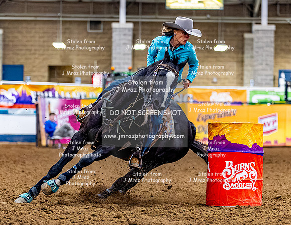 SJXtreme-Sun-2026-JMrazPhotography-1192