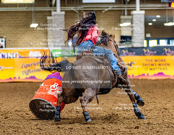 SJXtreme-Sat-2026-JMrazPhotography-0151