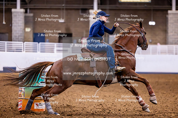 UBRA-2026-JMrazPhotography-71