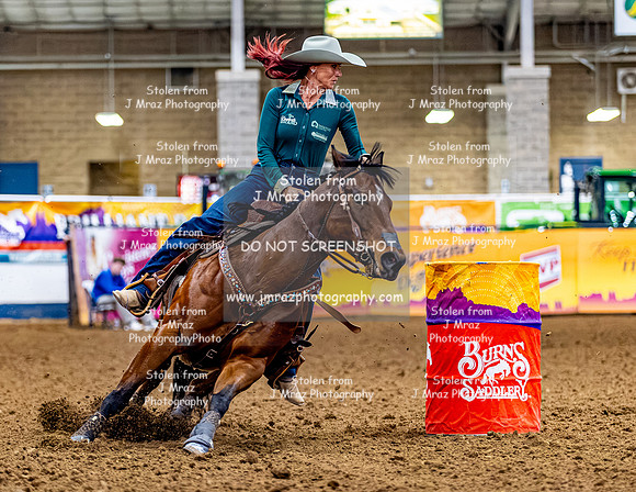 SJXtreme-Sun-2026-JMrazPhotography-1174