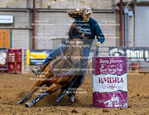 RMBRA-Fri-Open-JmrazPhotography-0989