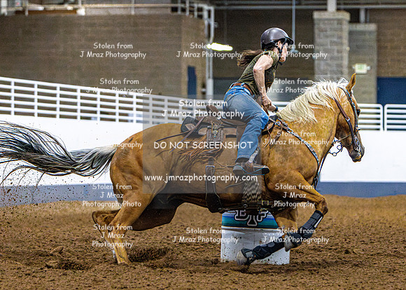 UBRA-July2024-Open1D-JMrazPhotography-74