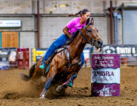 RMBRA-Fri-Open-JmrazPhotography-0201