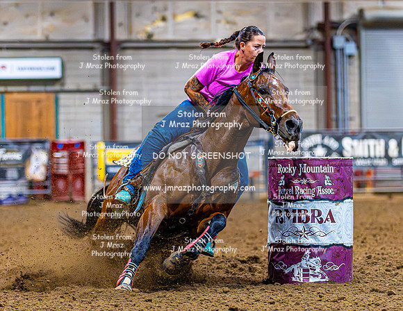 RMBRA-Fri-Open-JmrazPhotography-0201