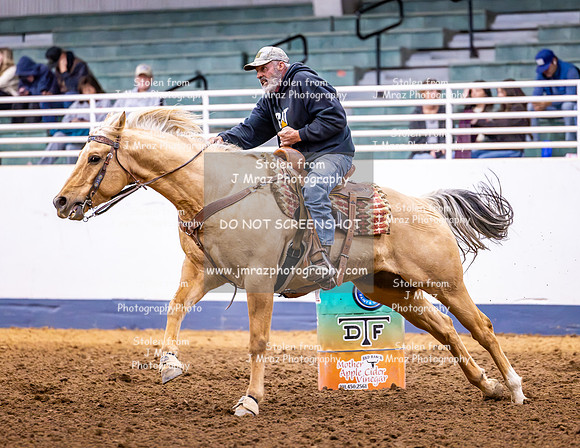 UBRA-2026-JMrazPhotography-51